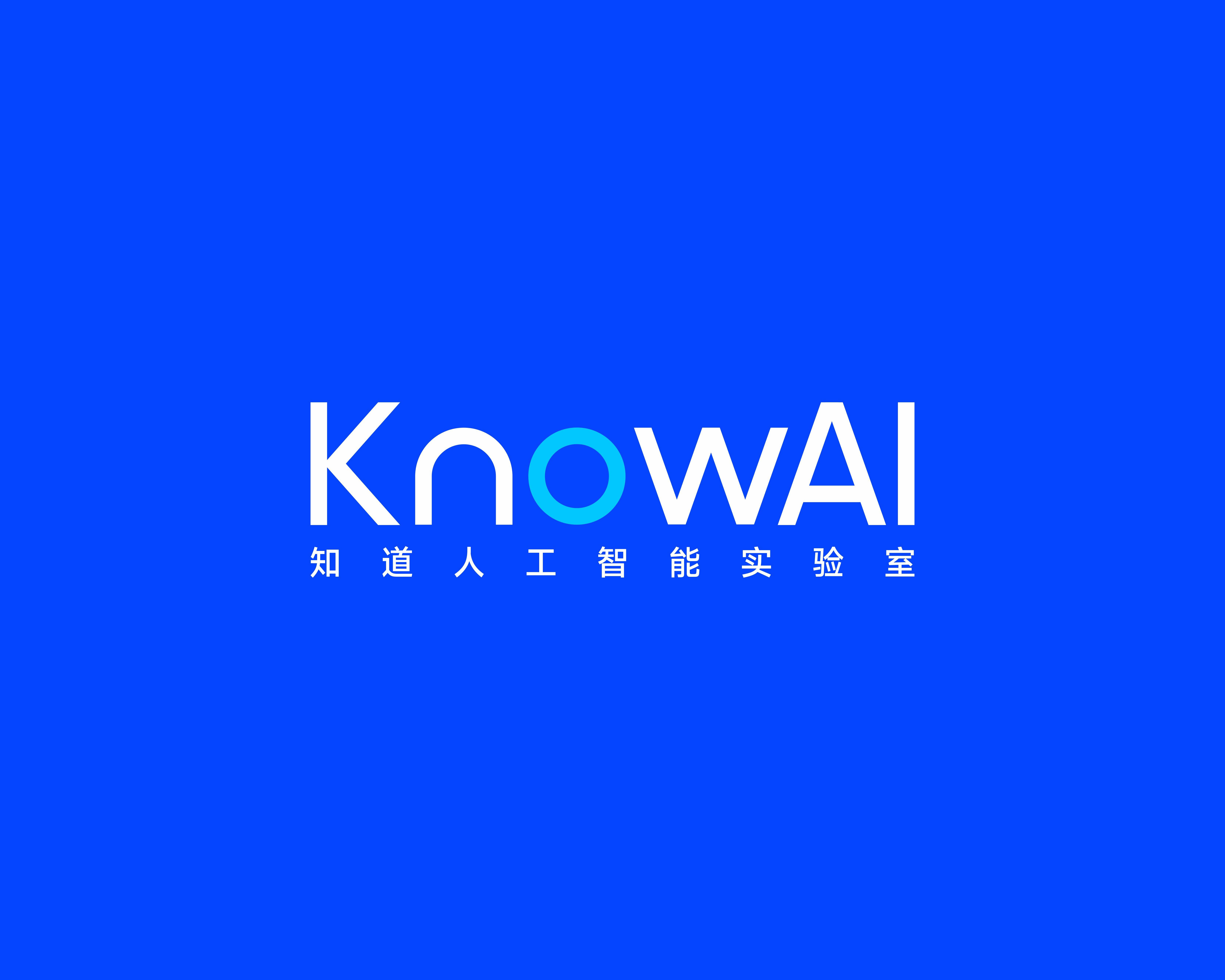 信阳代运营中级版